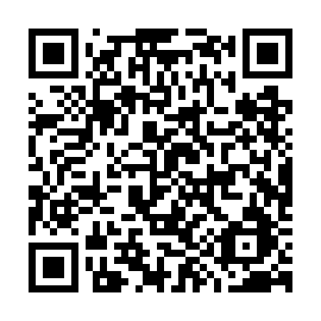 QR code for G90-WBB