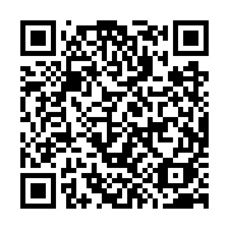 QR code for G90-WUI