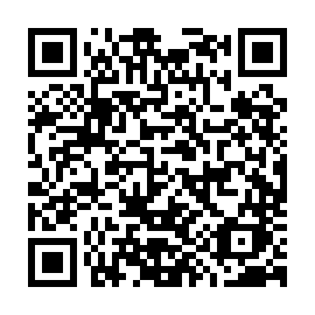 QR code for plate G90-ANK