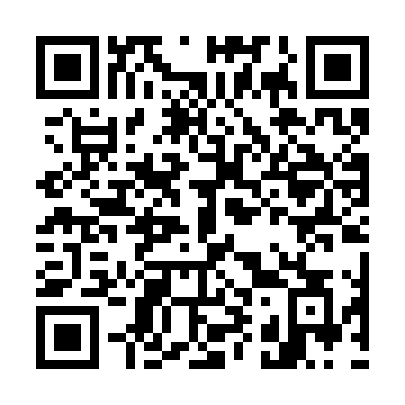 QR code for G90CLC