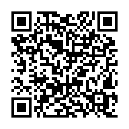 QR code for G90JMG