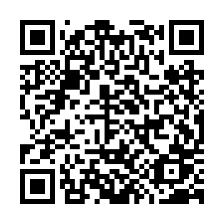 QR code for G91-BPR
