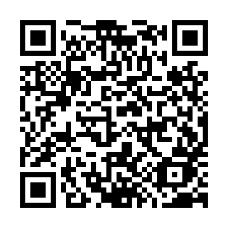 QR code for G91-LXJ
