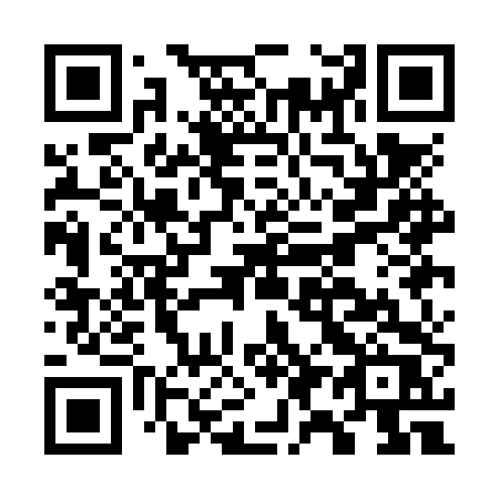 QR code for G91NTR