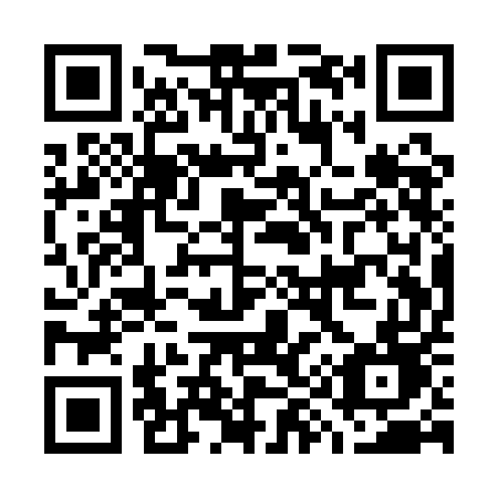 QR code for G91QED