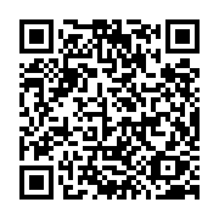QR code for plate G91-UKX
