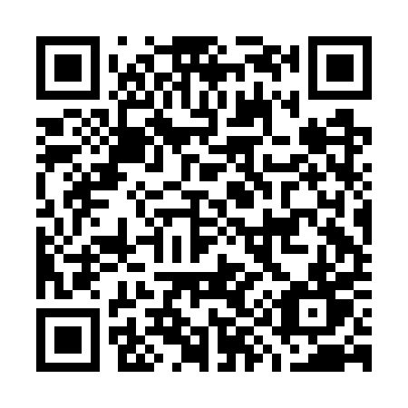 QR code for G92-GPT