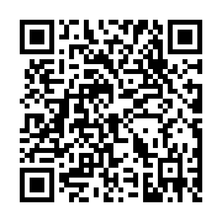 QR code for G92-OCO