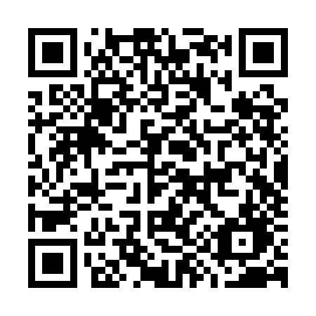 QR code for G92-QJD