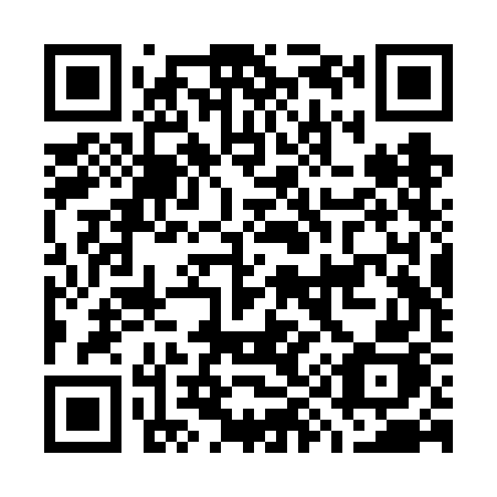 QR code for G92-VGJ
