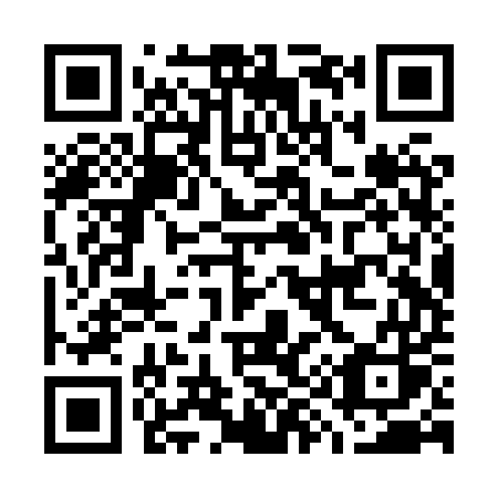 QR code for G92-XUS