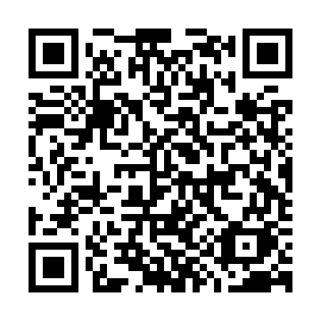 QR code for G92KWK
