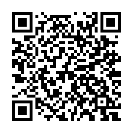 QR code for G92PAG