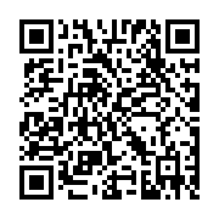 QR code for G92XJO