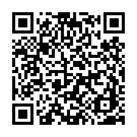 QR code for G93-DVC