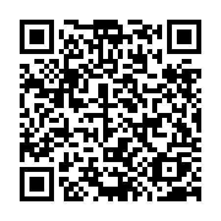 QR code for G93-JOQ