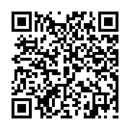 QR code for G93-KPT