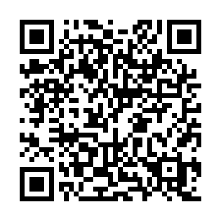 QR code for G93-QFH