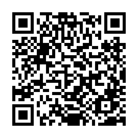 QR code for G93-RNV