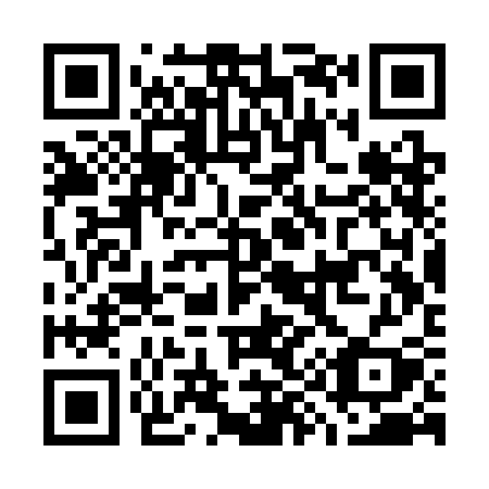 QR code for G93-SCY