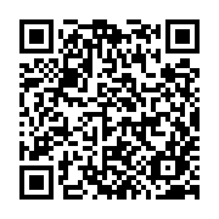 QR code for G93-UXL