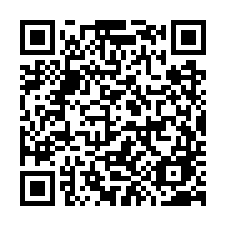 QR code for G93-WTE