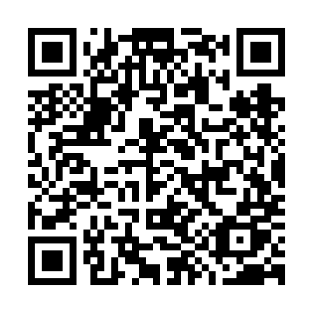 QR code for G93VMP