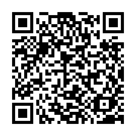 QR code for G93ZIK