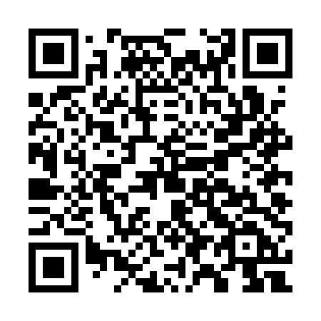 QR code for G94-ATD