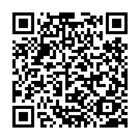 QR code for G94-DGZ