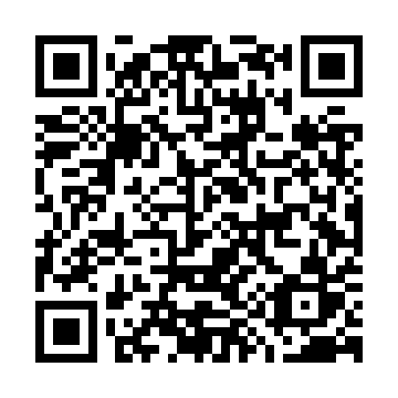 QR code for G94-JQR