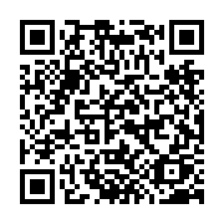 QR code for G94-NGP