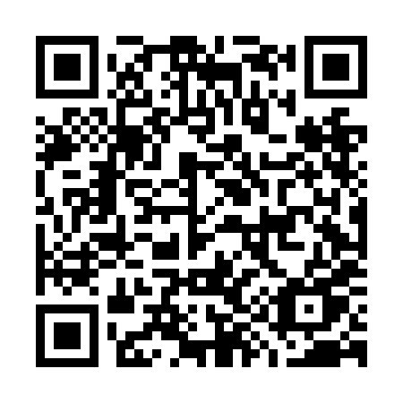 QR code for G94-NHU