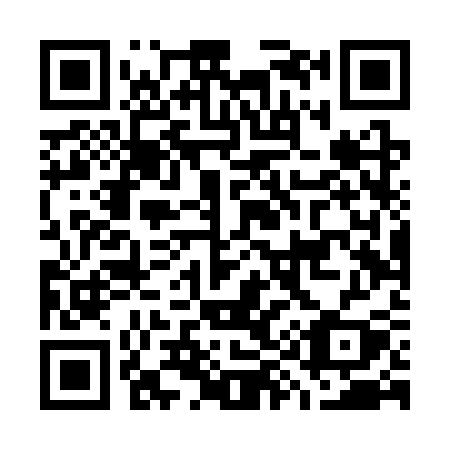 QR code for G94-SSY