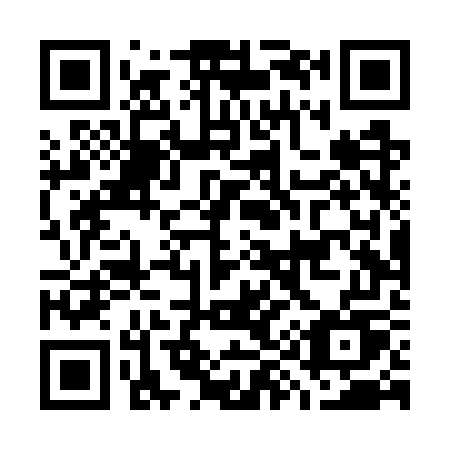 QR code for G94-WWU