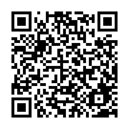 QR code for G94-ZPF