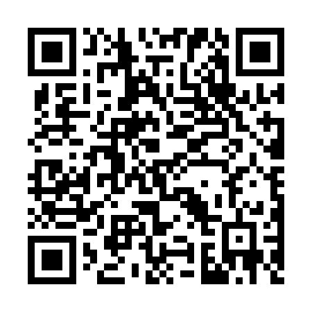 QR code for G94ACD