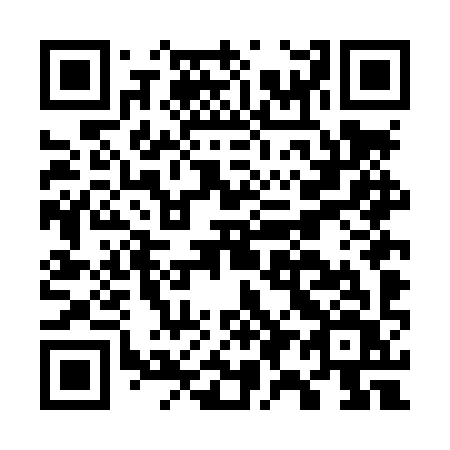 QR code for plate G94-LYV