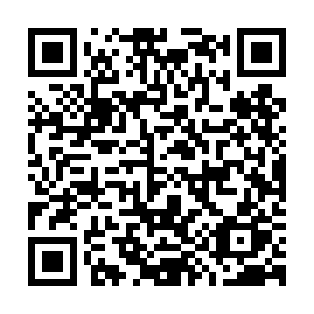 QR code for G94TBP