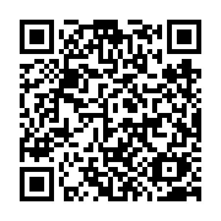 QR code for G94VWM