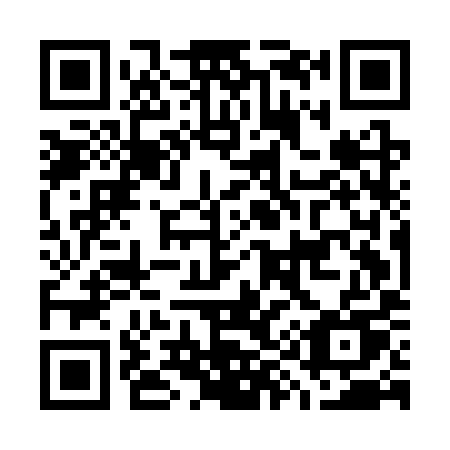 QR code for G95-CYU
