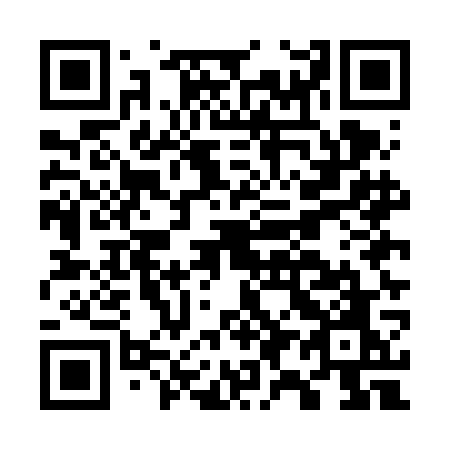 QR code for G95-FGO