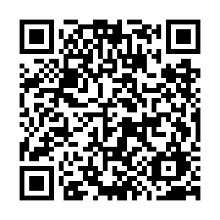 QR code for G95-GCG