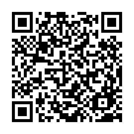 QR code for G95-PDD