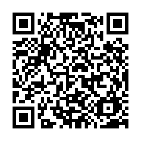QR code for G95-QCG