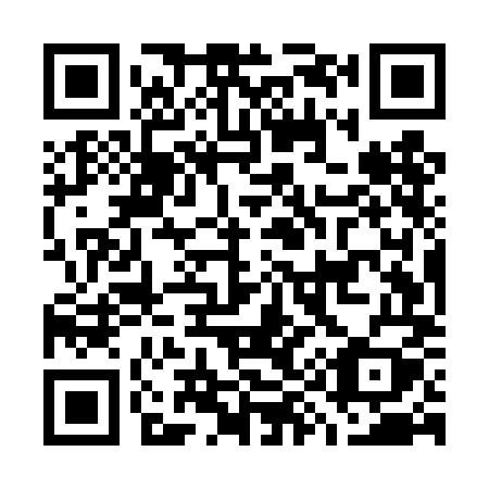 QR code for G95-TMY