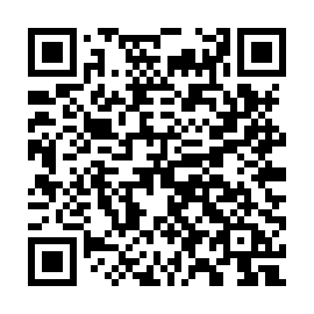 QR code for G95-XPA