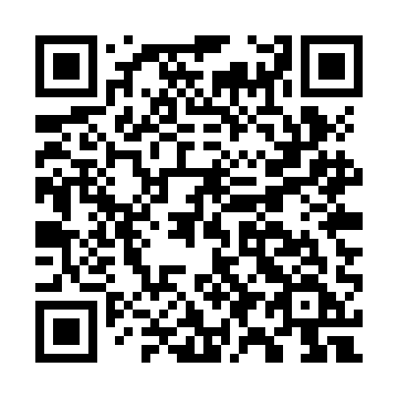 QR code for G95-ZAF