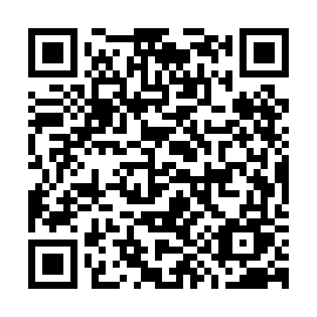 QR code for G95PFU