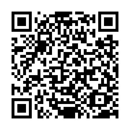 QR code for G96-GTY